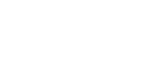 コツこつ筋トレ